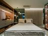 Europark El Retiro | Park Lozandes | 164,75 m� | 3 su�tes | Vista aberta 12