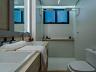 Europark El Retiro | Park Lozandes | 164,75 m� | 3 su�tes | Vista aberta 14