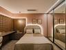 Europark El Retiro | Park Lozandes | 164,75 m� | 3 su�tes | Vista aberta 18