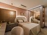 Europark El Retiro | Park Lozandes | 164,75 m� | 3 su�tes | Vista aberta 17