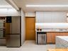 Europark El Retiro | Park Lozandes | 164,75 m� | 3 su�tes | Vista aberta 26