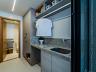 Europark El Retiro | Park Lozandes | 164,75 m� | 3 su�tes | Vista aberta 24