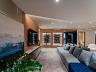 Europark El Retiro | Park Lozandes | 164,75 m� | 3 su�tes | Vista aberta 5