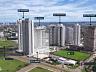 Europark El Retiro | Park Lozandes | 164,75 m� | 3 su�tes | Vista aberta 45