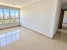 Near Easy Style | Parque Amaz�nia | 63,16 m� | 2 quartos | Pronto para morar 2