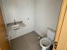 Near Easy Style | Parque Amaz�nia | 63,16 m� | 2 quartos | Pronto para morar 5