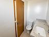 Near Easy Style | Parque Amaz�nia | 63,16 m� | 2 quartos | Pronto para morar 8