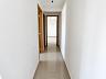 Near Easy Style | Parque Amaz�nia | 63,16 m� | 2 quartos | Pronto para morar 6