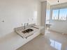 Near Easy Style | Parque Amaz�nia | 63,16 m� | 2 quartos | Pronto para morar 4