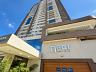 Near Easy Style | Parque Amaz�nia | 63,16 m� | 2 quartos | Pronto para morar 1