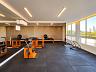 Near Easy Style | Parque Amaz�nia | 63,16 m� | 2 quartos | Pronto para morar 21