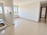 Near Easy Style | Parque Amaz�nia | 63,16 m� | 2 quartos | Pronto para morar 3