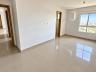 Near Easy Style | Parque Amaz�nia | 63,16 m� | 2 quartos | Pronto para morar 7