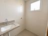 Near Easy Style | Parque Amaz�nia | 63,16 m� | 2 quartos | Pronto para morar 10