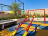 Near Easy Style | Parque Amaz�nia | 63,16 m� | 2 quartos | Pronto para morar 22