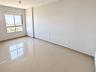 Near Easy Style | Parque Amaz�nia | 63,16 m� | 2 quartos | Pronto para morar 9