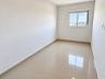 Near Easy Style | Parque Amaz�nia | 63,16 m� | 2 quartos | Pronto para morar 11