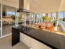 Near Easy Style | Parque Amaz�nia | 63,16 m� | 2 quartos | Pronto para morar 17