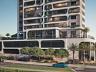 Pra�a 232 | Jardim Am�rica | 151 m� | 3 su�tes | Vista permanente para pra�a 1
