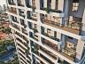 Pra�a 232 | Jardim Am�rica | 151 m� | 3 su�tes | Vista permanente para pra�a 44