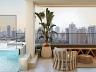 Pra�a 232 | Jardim Am�rica | 151 m� | 3 su�tes | Vista permanente para pra�a 27