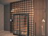 Pra�a 232 | Jardim Am�rica | 151 m� | 3 su�tes | Vista permanente para pra�a 21