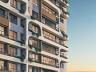 Pra�a 232 | Jardim Am�rica | 151 m� | 3 su�tes | Vista permanente para pra�a 40