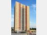 Golden Gate | Parque Oeste Industrial | 76 m� | 3 Su�tes | Entrega Junho 2027 30