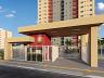 Golden Gate | Parque Oeste Industrial | 76 m� | 3 Su�tes | Entrega Junho 2027 1