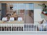 Golden Gate | Parque Oeste Industrial | 76 m� | 3 Su�tes | Entrega Junho 2027 15
