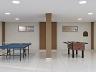 Golden Gate | Parque Oeste Industrial | 76 m� | 3 Su�tes | Entrega Junho 2027 20