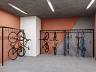 Golden Gate | Parque Oeste Industrial | 76 m� | 3 Su�tes | Entrega Junho 2027 22