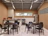 Golden Gate | Parque Oeste Industrial | 76 m� | 3 Su�tes | Entrega Junho 2027 23