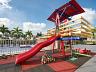 Golden Gate | Parque Oeste Industrial | 76 m� | 3 Su�tes | Entrega Junho 2027 28