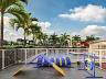 Golden Gate | Parque Oeste Industrial | 76 m� | 3 Su�tes | Entrega Junho 2027 24