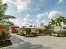 Golden Gate | Parque Oeste Industrial | 76 m� | 3 Su�tes | Entrega Junho 2027 21