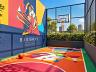 Harmony Park Way | Setor Bueno | 118 m� | 3 su�tes | 2 vagas 12