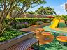 Harmony Park Way | Setor Bueno | 118 m� | 3 su�tes | 2 vagas 13