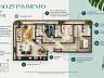 Harmony Park Way | Setor Bueno | 118 m� | 3 su�tes | 2 vagas 6
