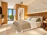 Harmony Park Way | Setor Bueno | 118 m� | 3 su�tes | 2 vagas 4