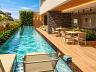 Harmony Park Way | Setor Bueno | 118 m� | 3 su�tes | 2 vagas 15