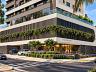 Harmony Park Way | Setor Bueno | 118 m� | 3 su�tes | 2 vagas 1