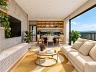 Harmony Park Way | Setor Bueno | 118 m� | 3 su�tes | 2 vagas 3