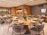 Harmony Park Way | Setor Bueno | 118 m� | 3 su�tes | 2 vagas 8