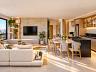 Harmony Park Way | Setor Bueno | 118 m� | 3 su�tes | 2 vagas 2