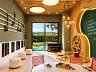 Harmony Park Way | Setor Bueno | 118 m� | 3 su�tes | 2 vagas 14