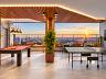 Harmony Park Way | Setor Bueno | 118 m� | 3 su�tes | 2 vagas 10