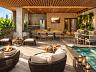 Harmony Park Way | Setor Bueno | 118 m� | 3 su�tes | 2 vagas 16