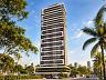 Harmony Park Way | Setor Bueno | 118 m� | 3 su�tes | 2 vagas 7