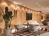 Inspire Vaca Brava | Jardim Am�rica | 69,76 m� | 2 quartos (1 su�te) | Pr�ximo ao Parque Vaca Brava 6